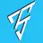 Towerswap Finance logo