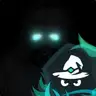 IR0hoWine avatar
