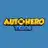 AutoHero_Tezos logo