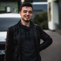 Ora avatar