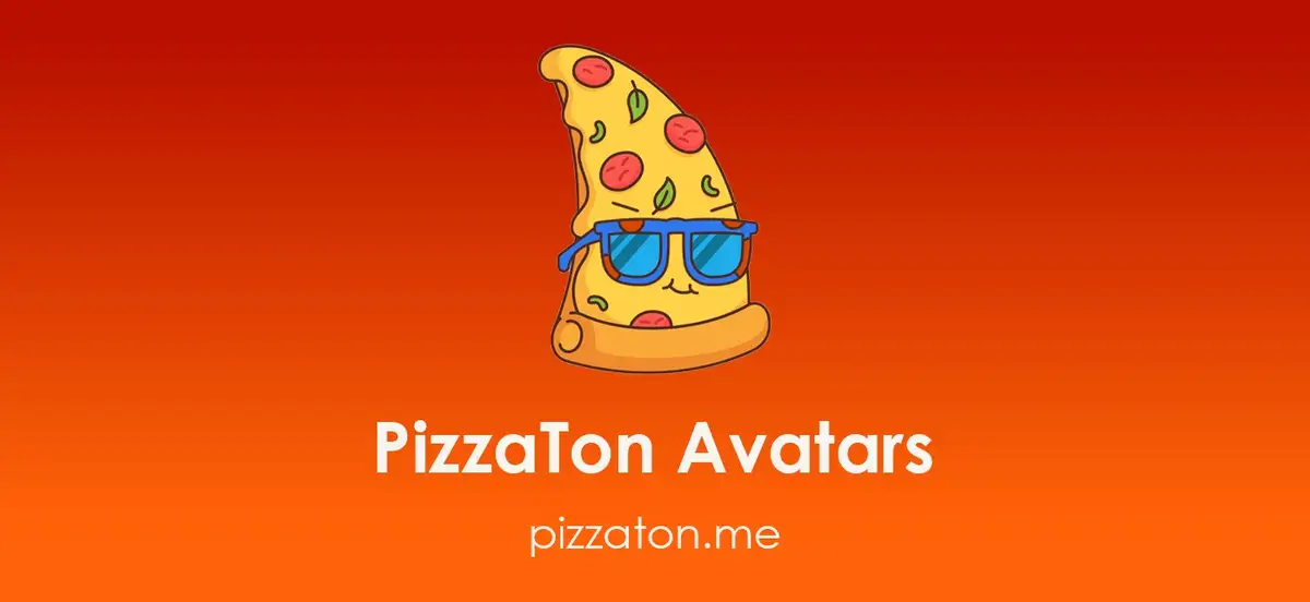 PizzaTon