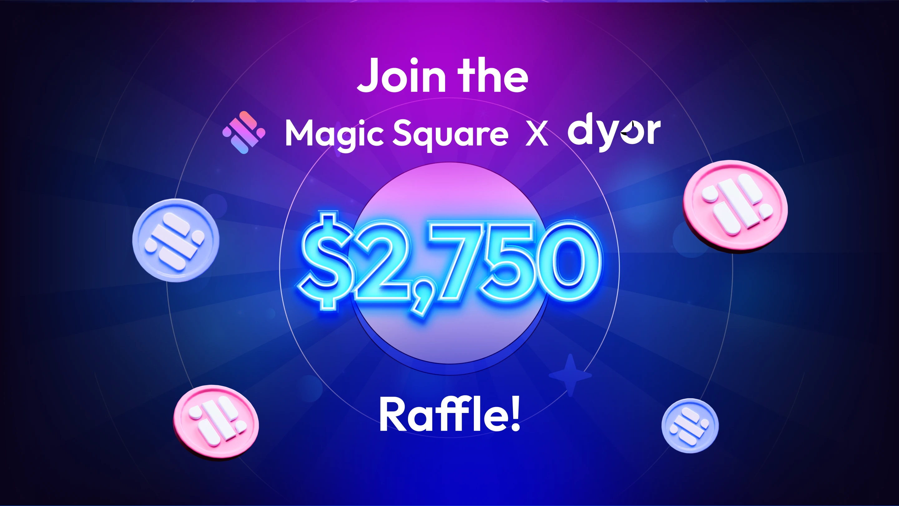 Dyor Exchange - Image 7