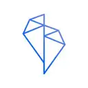 CryptoRobotics Icon