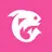 Ebisu Finance logo
