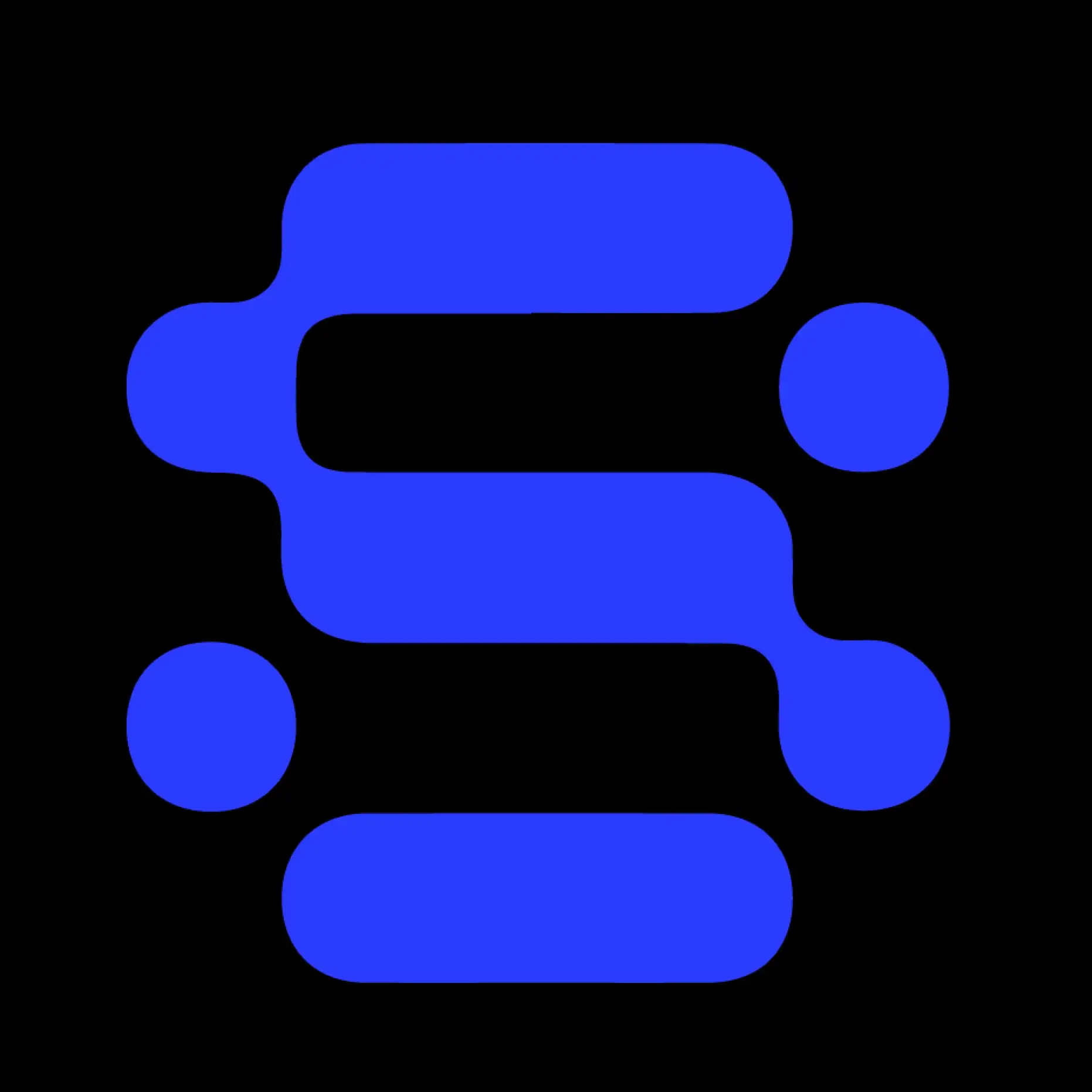 Segment Finance Icon