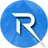 RealtyX logo