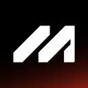 Mintpark Icon