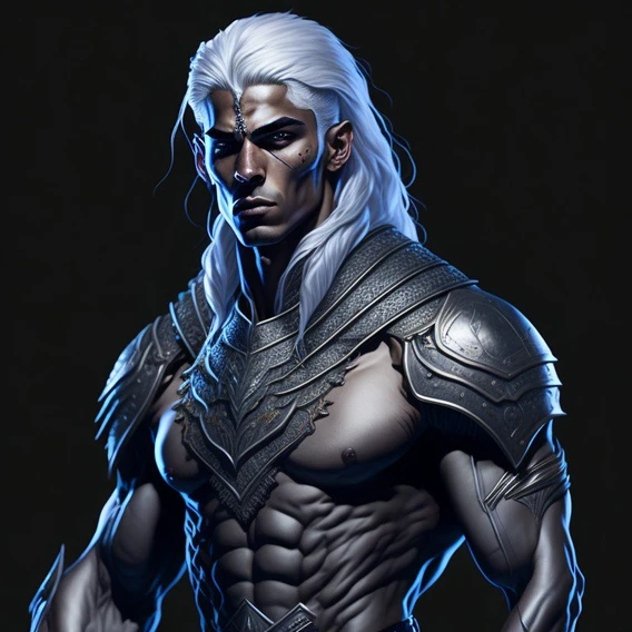 anuobis avatar