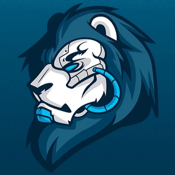 RuslanGer avatar
