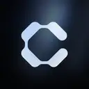 CYBRO Icon