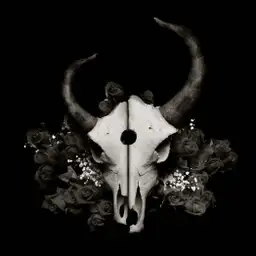 renzyboy777 avatar