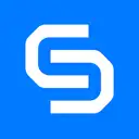 Chainstack Icon