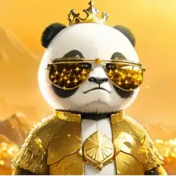Sylcrypt avatar