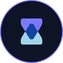 Timeswap Icon