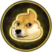 PooDoge Icon