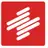 Swissmoney logo