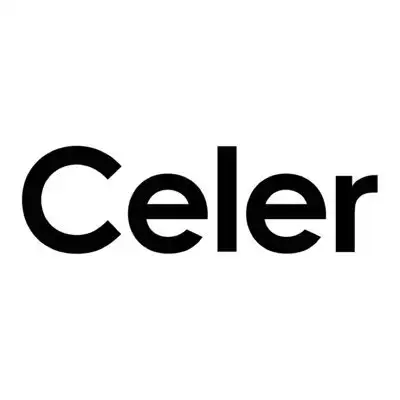 Celer Network Icon