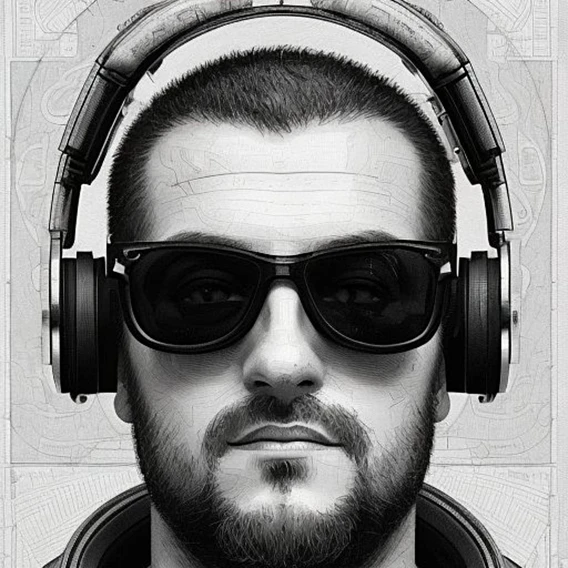 Dexus avatar