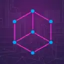 Evveland Metaverse Developer