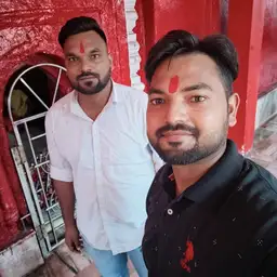 PRAKASH Kumar prasad avatar