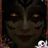 Chami avatar