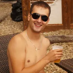 FILIPPOK avatar