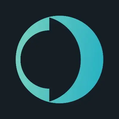 Ondefy Icon