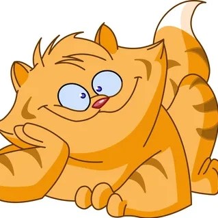 Zvonok73 avatar