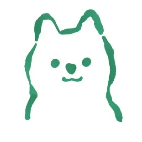 kawai avatar