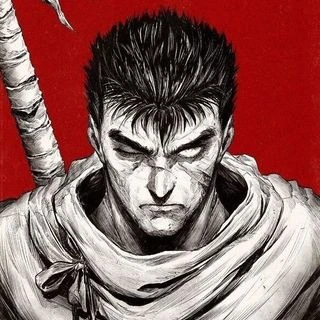 Pankajvm avatar