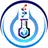 Bitchemical logo