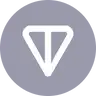 ton icon