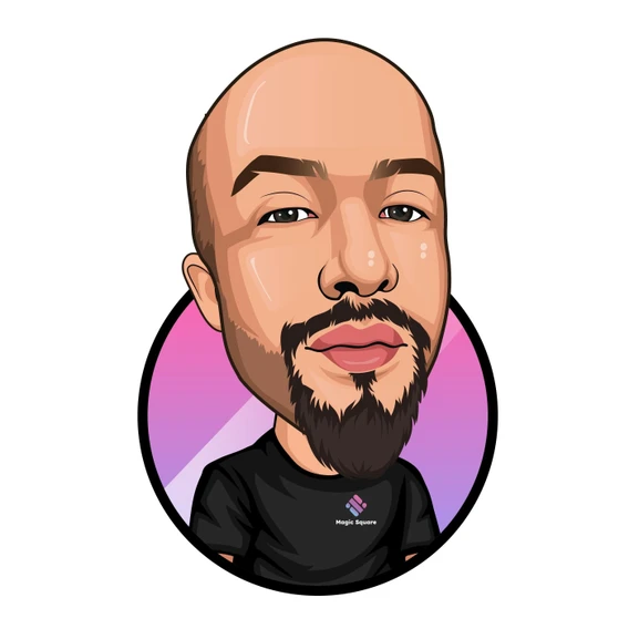 Aleks032 avatar