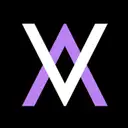 Velvet Capital's icon