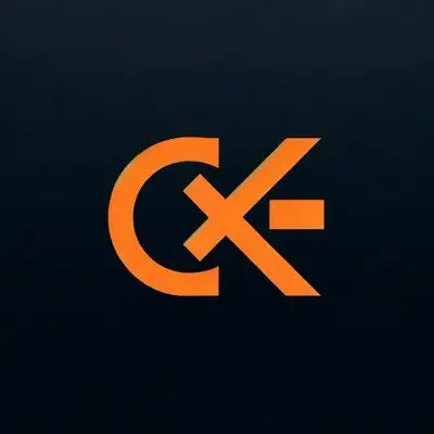 COREx Network Icon