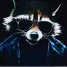 aleks081175 avatar