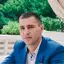 Viacheslav avatar