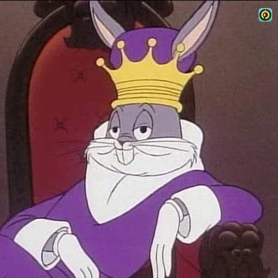 YO avatar