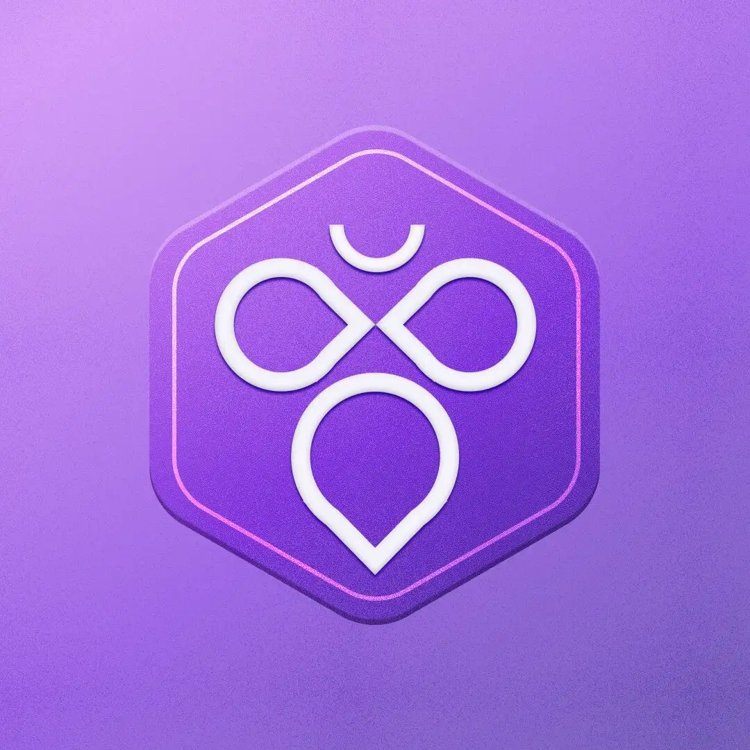 Intract Academy Icon