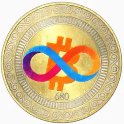 G7G7 avatar