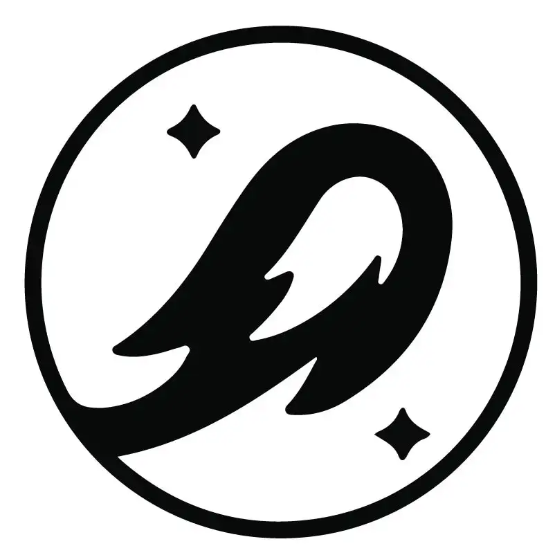 BIM EXCHANGE Icon
