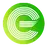 Bethzy Rogers logo