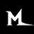 Morra Games logo