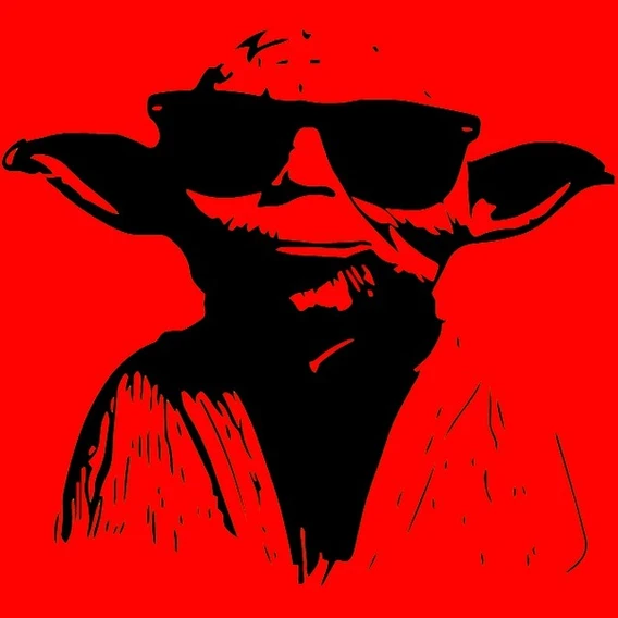 rziebarthrayna avatar