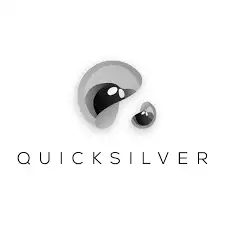 Quicksilver Icon