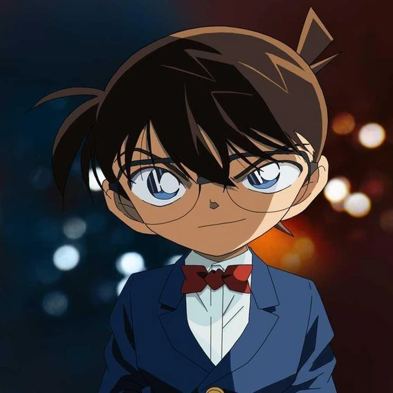 jeckpakem014 avatar