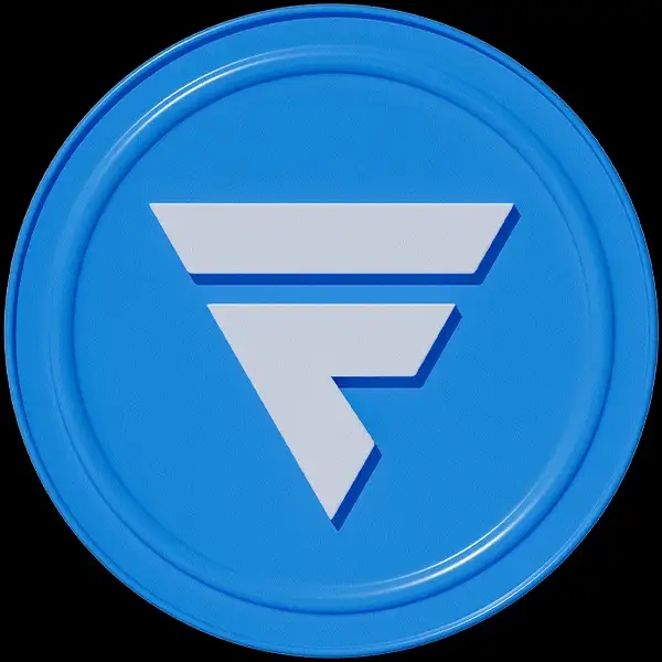 Fone Network Icon