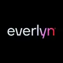 Everlyn AI Icon