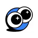 JustaName Icon