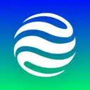 SOCKET Protocol Icon